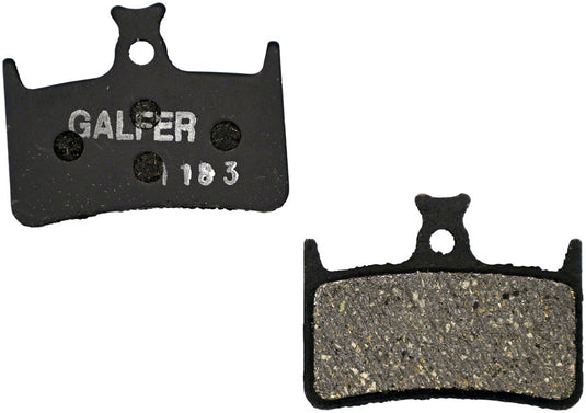 Galfer-Disc-Brake-Pad-Semi-Metallic-DBBP0491-Disc-Brake-Pads