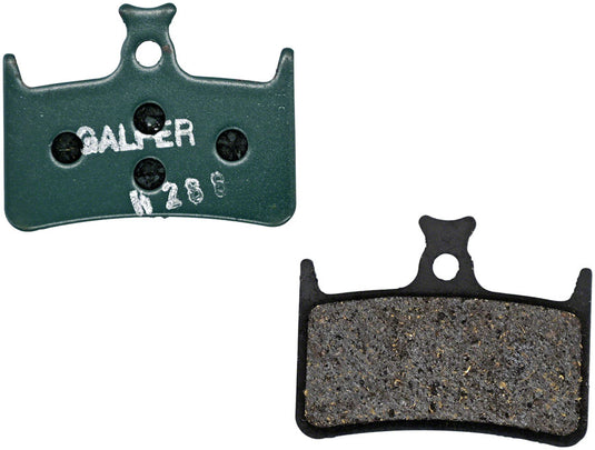 Galfer-Disc-Brake-Pad-Semi-Metallic-DBBP0486-Disc-Brake-Pads