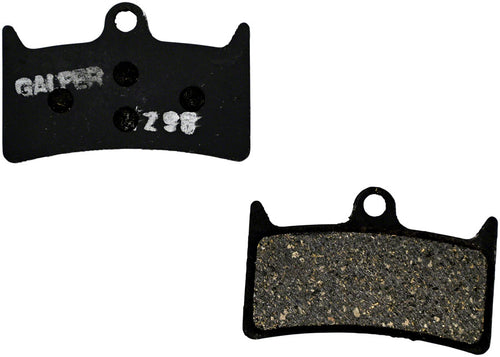 Galfer-Disc-Brake-Pad-Semi-Metallic-DBBP0483-Disc-Brake-Pads