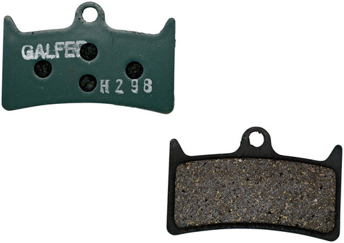 Galfer-Disc-Brake-Pad-Semi-Metallic-DBBP0492-Disc-Brake-Pads