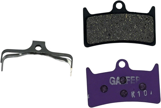 Galfer-Disc-Brake-Pad-Semi-Metallic-DBBP0487-Disc-Brake-Pads