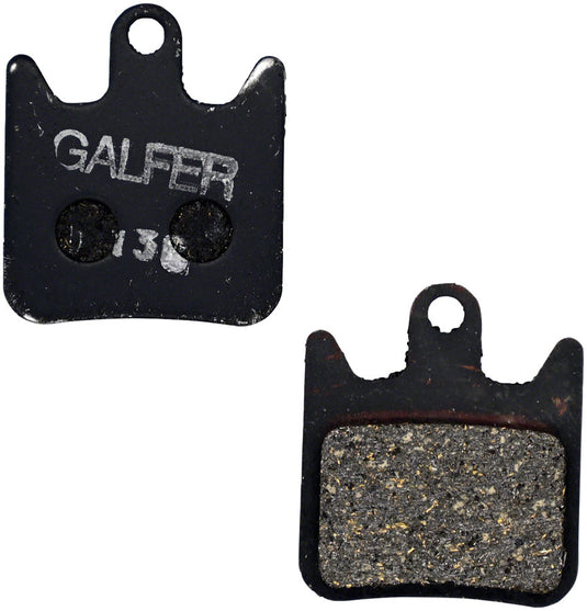 Galfer-Disc-Brake-Pad-Semi-Metallic-DBBP0484-Disc-Brake-Pads