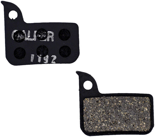 Galfer-Disc-Brake-Pad-Semi-Metallic-DBBP0490-Disc-Brake-Pads