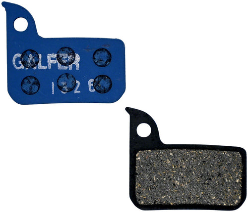 Galfer-Disc-Brake-Pad-Semi-Metallic-DBBP0478-Disc-Brake-Pads