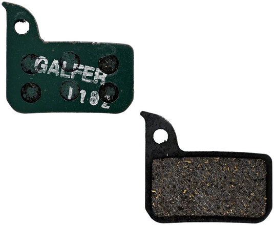 Galfer-Disc-Brake-Pad-Semi-Metallic-DBBP0476-Disc-Brake-Pads