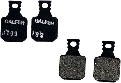 Galfer-Disc-Brake-Pad-Semi-Metallic-DBBP0480-Disc-Brake-Pads