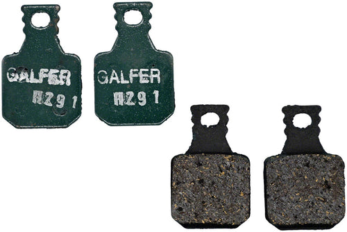 Galfer-Disc-Brake-Pad-Semi-Metallic-DBBP0520-Disc-Brake-Pads