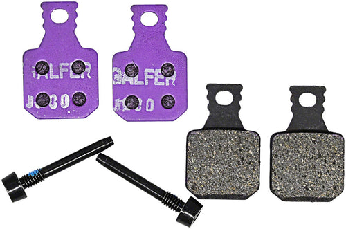 Galfer-Disc-Brake-Pad-Semi-Metallic-DBBP0509-Disc-Brake-Pads