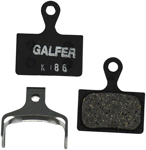 Galfer-Disc-Brake-Pad-Semi-Metallic-DBBP0528-Disc-Brake-Pads