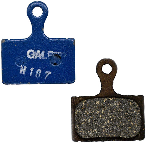 Galfer-Disc-Brake-Pad-Semi-Metallic-DBBP0521-Disc-Brake-Pads