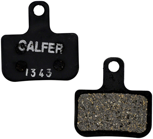 Galfer-Disc-Brake-Pad-Semi-Metallic-DBBP0525-Disc-Brake-Pads