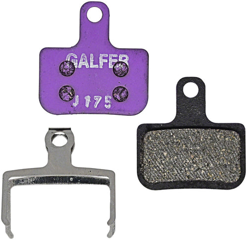 Galfer-Disc-Brake-Pad-Semi-Metallic-DBBP0518-Disc-Brake-Pads