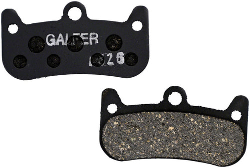 Galfer-Disc-Brake-Pad-Semi-Metallic-DBBP0526-Disc-Brake-Pads