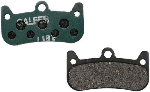 Galfer-Disc-Brake-Pad-Semi-Metallic-DBBP0508-Disc-Brake-Pads