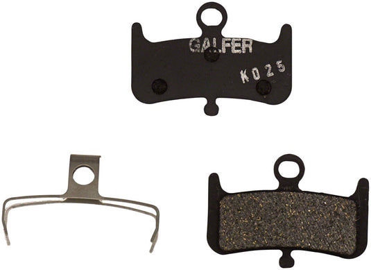 Galfer-Disc-Brake-Pad-Semi-Metallic-DBBP0501-Disc-Brake-Pads