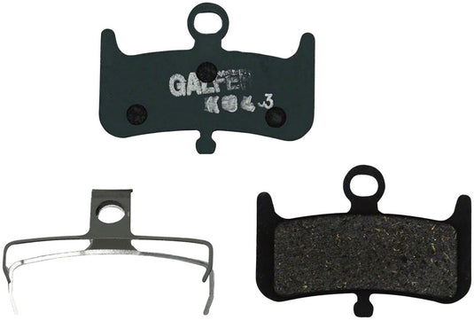 Galfer-Disc-Brake-Pad-Semi-Metallic-DBBP0503-Disc-Brake-Pads