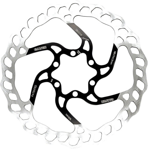 Galfer-MTB-6-Bolt-Rotor-Disc-Rotor-Mountain-Bike-DSRT0457-Bicycle-Rotor