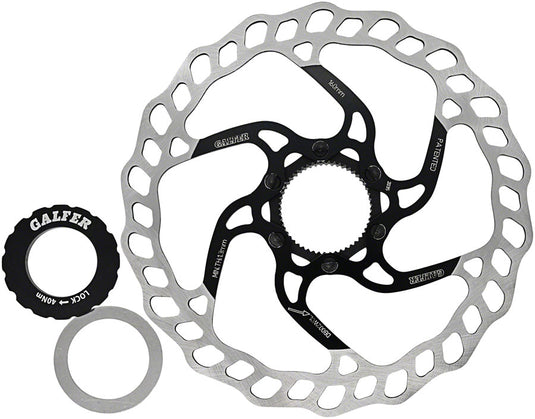 Galfer-MTB-Centerlock-Rotor-Disc-Rotor-Mountain-Bike-DSRT0461-Bicycle-Rotor