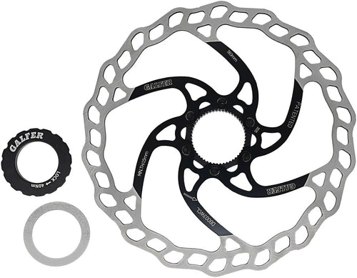 Galfer-MTB-Centerlock-Rotor-Disc-Rotor-Mountain-Bike-DSRT0462-Bicycle-Rotor