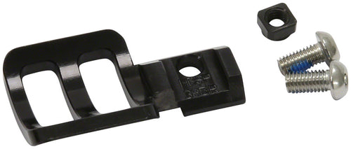 Hope-Tech-Lever-Direct-Shifter-Mount-Other-Brake-Lever-Part-OBLP0036