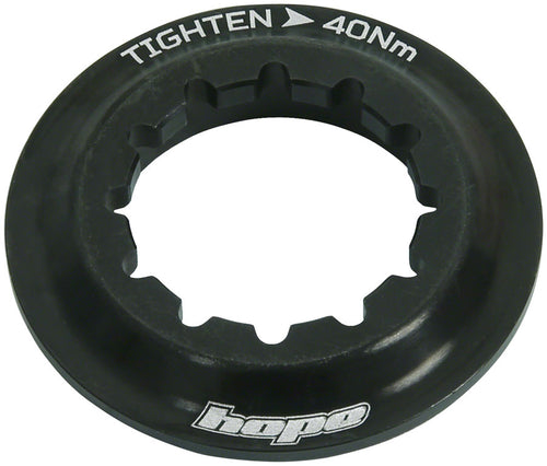 Hope-CenterLock-Lockring-Disc-Rotor-Parts-and-Lockrings-Mountain-Bike-Road-Bike-Universal-DRSL0035