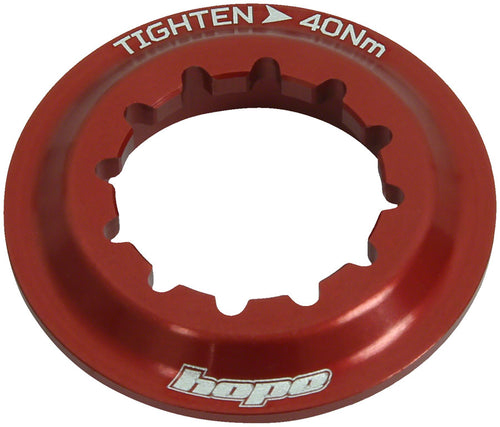 Hope-CenterLock-Lockring-Disc-Rotor-Parts-and-Lockrings-Mountain-Bike-Road-Bike-Universal-DRSL0037