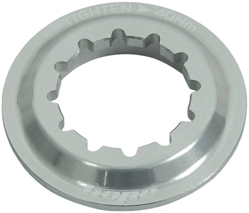 Hope-CenterLock-Lockring-Disc-Rotor-Parts-and-Lockrings-Mountain-Bike-Road-Bike-Universal-DRSL0038