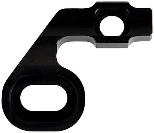 Hope-Tech-Lever-Direct-Shifter-Mount-Other-Brake-Lever-Part-OBLP0038