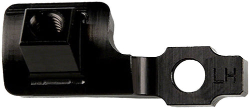 Hope-Tech-Lever-Direct-Shifter-Mount-Other-Brake-Lever-Part-OBLP0037