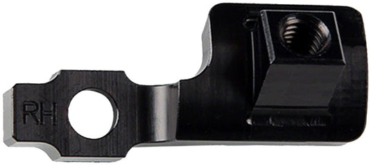 Hope-Tech-Lever-Direct-Shifter-Mount-Other-Brake-Lever-Part-OBLP0039