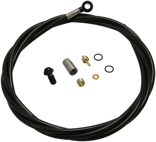 Hope-Disc-Brake-Hose-Line-Kit-Disc-Brake-Hose-Parts-DBHP0069