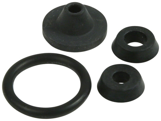 Hope-Disc-Brake-Caliper-Seal-Kits-Disc-Caliper-Part-DCPT0069