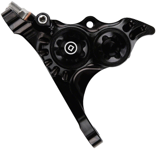 Hope-RX4-DOT-Type-Disc-Brake-Caliper-Disc-Brake-Caliper-Cyclocross-Bike-Road-Bike-DBCP0140-Disc-Brake-Calipers