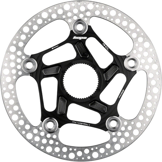 Hope-RX-Floating-Center-Lock-Disc-Brake-Rotor-Disc-Rotor-DSRT0403-Bicycle-Rotor