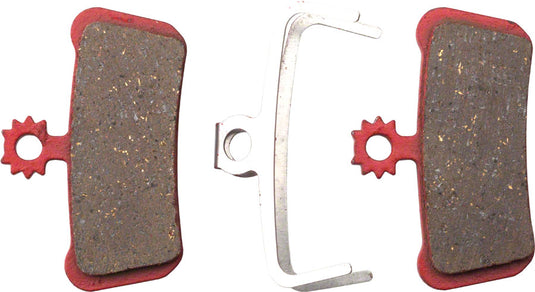 Kool-Stop-Disc-Brake-Pad-Semi-Metallic-BR5540-Disc-Brake-Pads