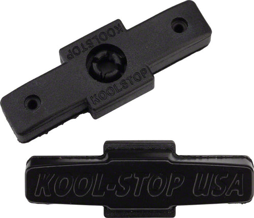 Kool-Stop-Magura-Brake-Pads-Brake-Pad-Insert-Mountain-Bike-Cyclocross-Bike-Road-Bike-BR5545-Bicycle-Brake-Pads