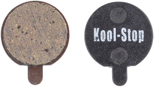 Kool-Stop-Disc-Brake-Pad-Organic-BR5555-Disc-Brake-Pads