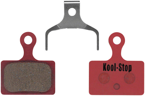 Kool-Stop-Disc-Brake-Pad-Organic-BR5556-Disc-Brake-Pads