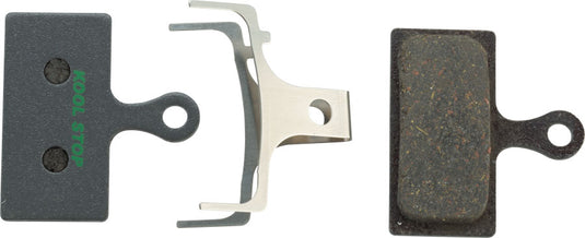 Kool-Stop-Disc-Brake-Pad-Organic-BR5586-Disc-Brake-Pads