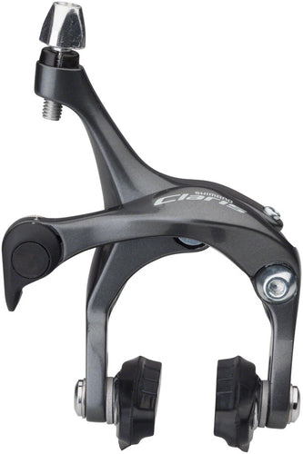 Shimano-Rear-Road-Caliper-Brakes-BR5725