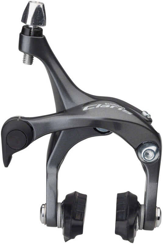 Shimano-Rear-Road-Caliper-Brakes-BR5725