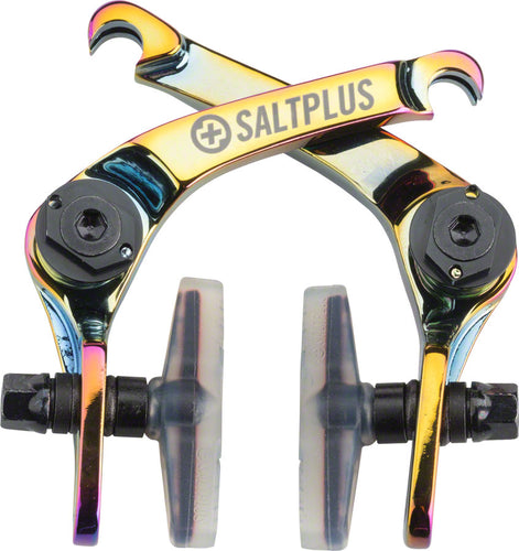 Salt-Plus-Rear-U-Brake-BR5734