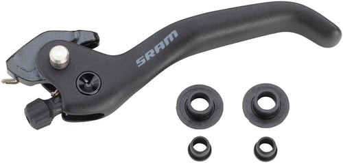 SRAM-Brake-Lever-Blades-Hydraulic-Brake-Lever-Part-BR5758-Hydraulic-Brake-Lever-Part-For-Bicycle