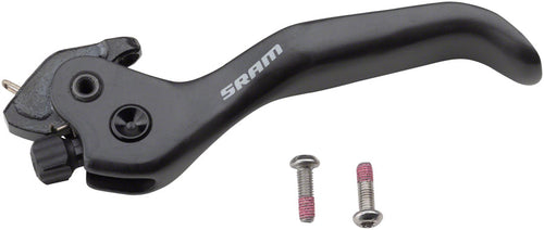 SRAM-Brake-Lever-Blades-Hydraulic-Brake-Lever-Part-BR5759-Hydraulic-Brake-Lever-Part-For-Bicycle