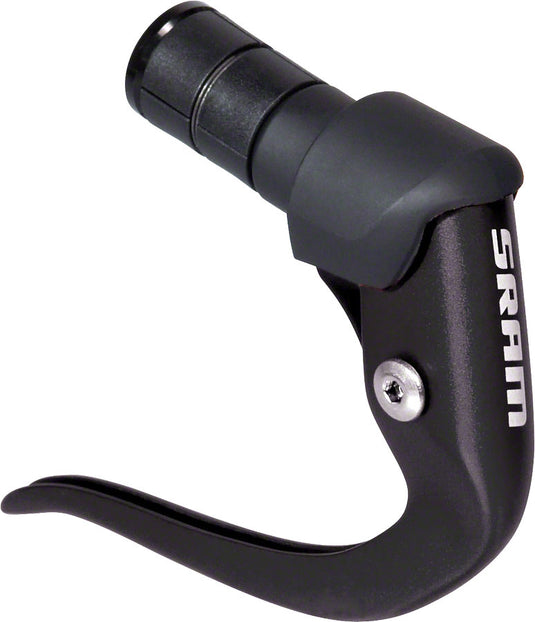 SRAM-TT500-Reverse-Brake-Lever-Set-TT-Aero-Lever-Pair-Time-Trial-Triathlon-Bike-Track-Bike-Road-Bike-BR5918