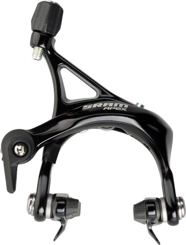 SRAM-Front-Road-Caliper-Brakes-BR5930