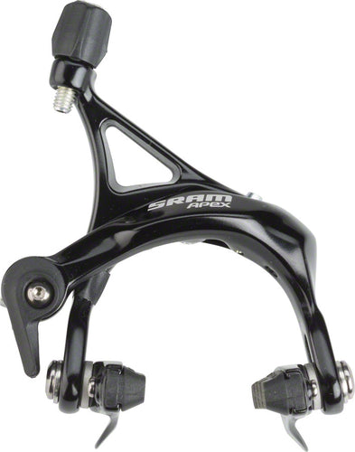 SRAM-Rear-Road-Caliper-Brakes-BR5931