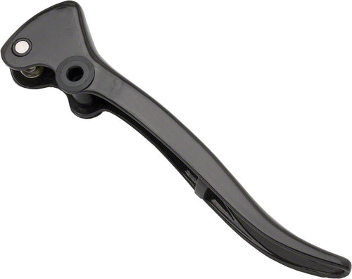 SRAM-Brake-Lever-Blade-Shifter-Paddle-Assemblies-Road-Shifter-Part-Road-Bike-BR5932-Road-Bike-Shifter-Part