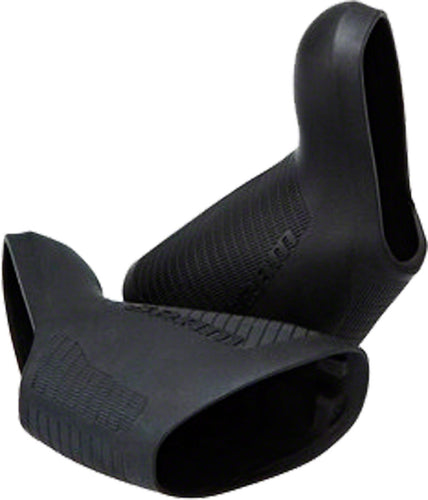 SRAM-Textured-Brake-Lever-Hood-Road-Bike-Touring-Bike-Cyclocross-Bike-BR5934-Road-Bike-Brake-Lever-Hood