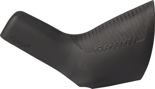 SRAM-Lever-Hoods-Brake-Lever-Hood-Road-Bike-Touring-Bike-Cyclocross-Bike-BR5938-Road-Bike-Brake-Lever-Hood